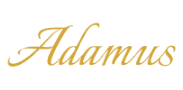 Adamus logo